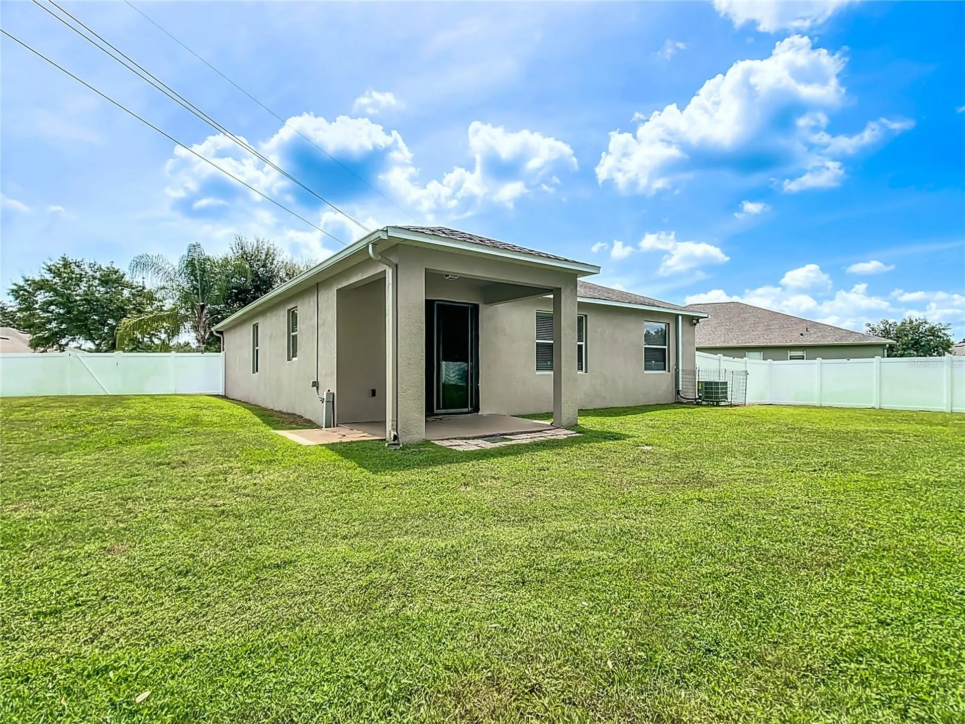 4458 Creekside Drive Mulberry FL 33860