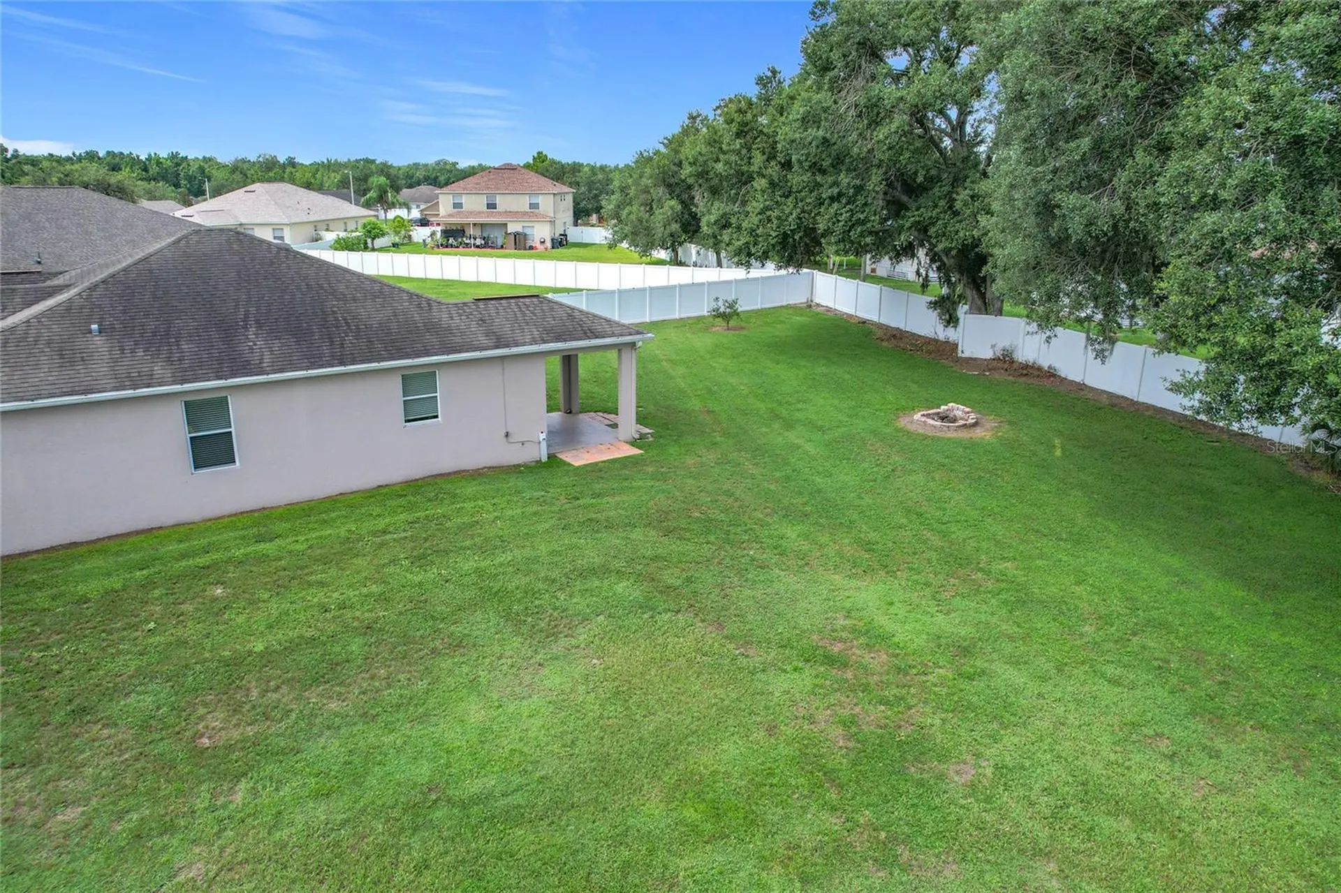 4458 Creekside Drive Mulberry FL 33860