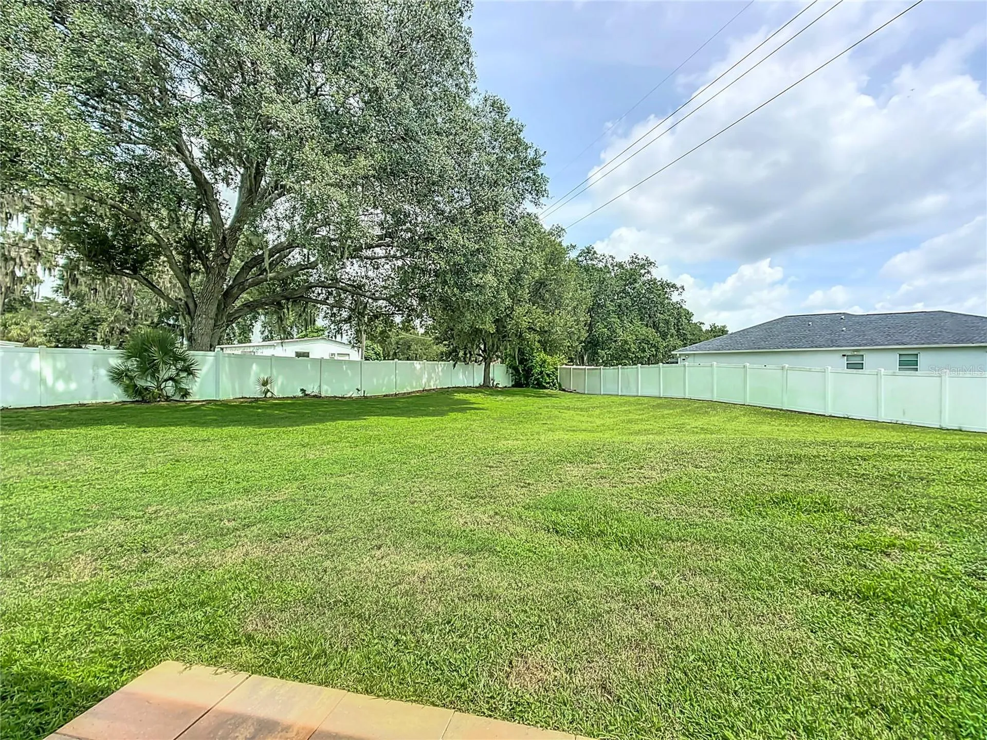 4458 Creekside Drive Mulberry FL 33860