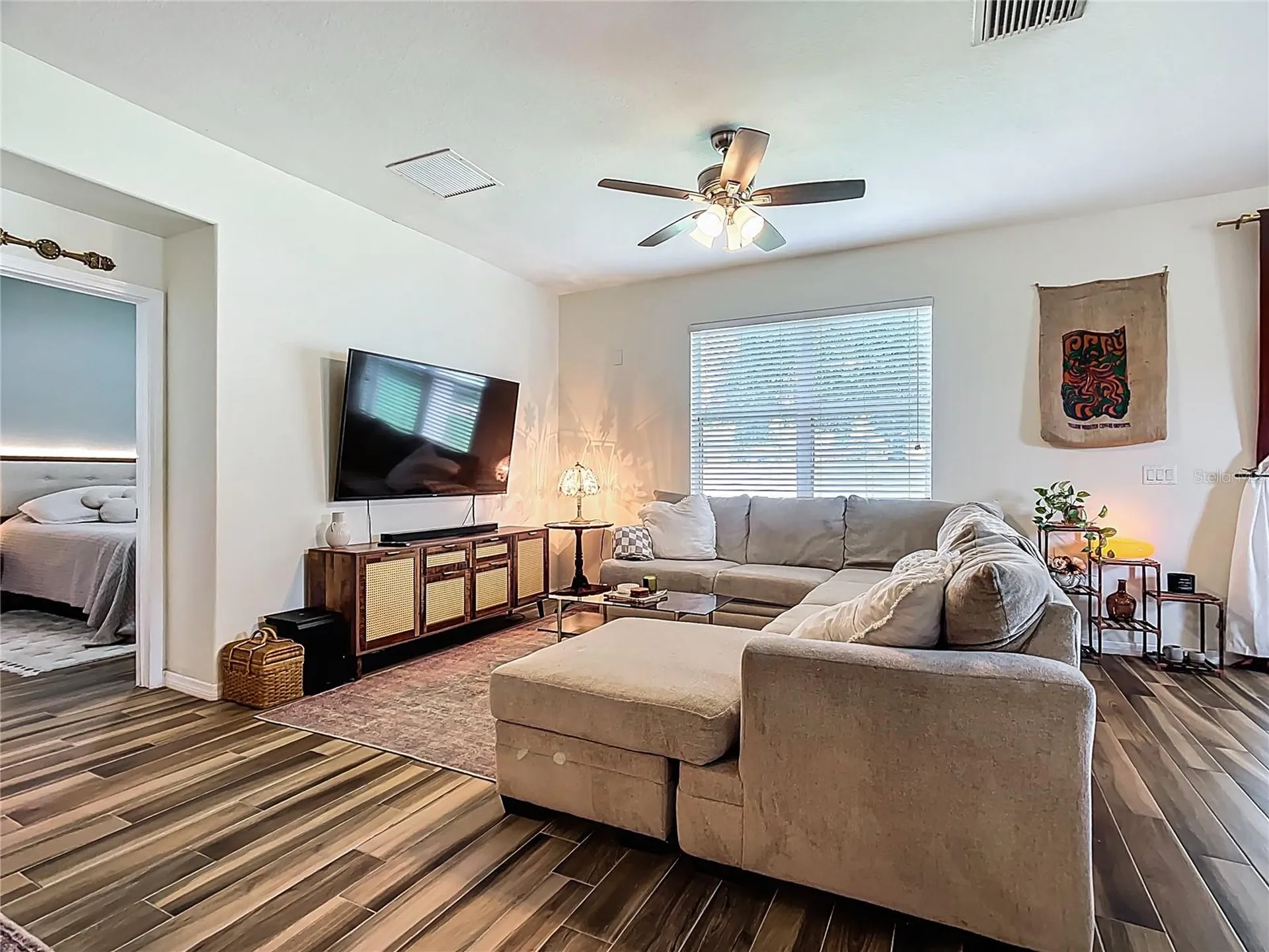 4458 Creekside Drive Mulberry FL 33860