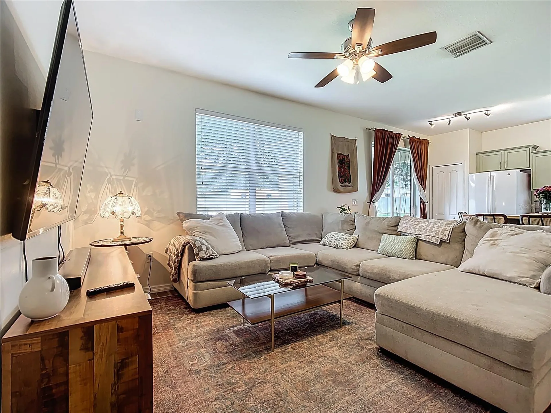 4458 Creekside Drive Mulberry FL 33860