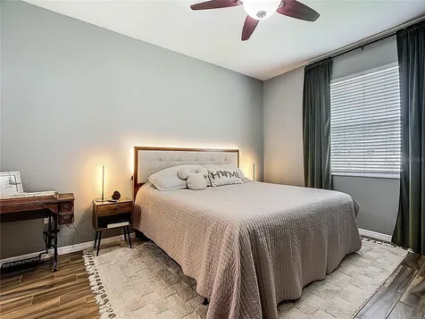 4458 Creekside Drive Mulberry FL 33860