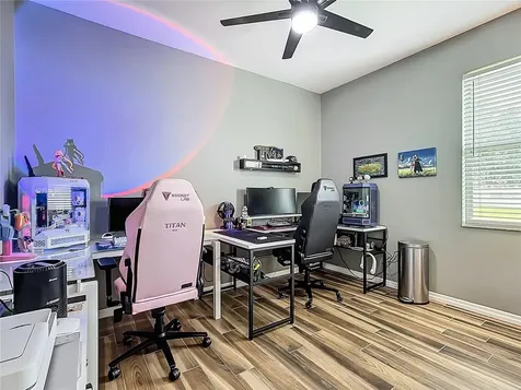 4458 Creekside Drive Mulberry FL 33860