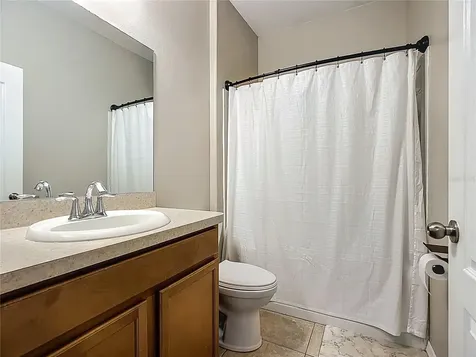 4458 Creekside Drive Mulberry FL 33860