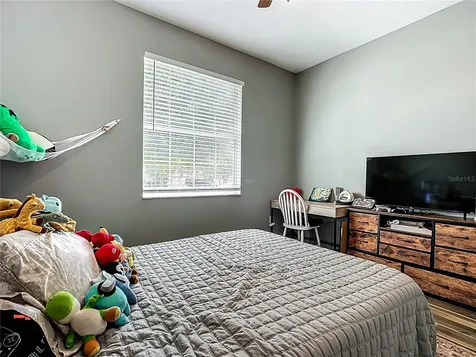 4458 Creekside Drive Mulberry FL 33860