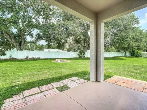 4458 Creekside Drive Mulberry FL 33860