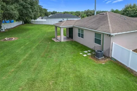 4458 Creekside Drive Mulberry FL 33860