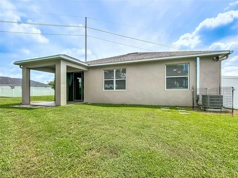 4458 Creekside Drive Mulberry FL 33860