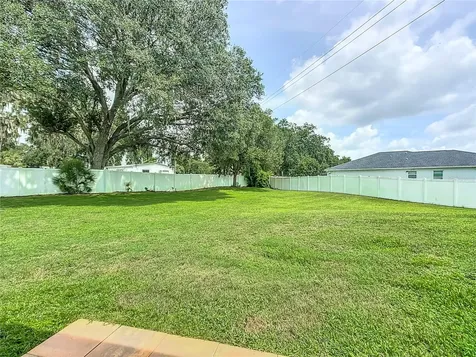 4458 Creekside Drive Mulberry FL 33860