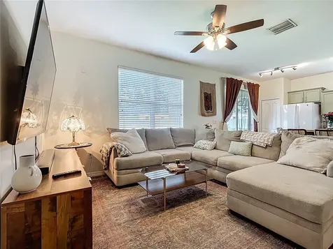 4458 Creekside Drive Mulberry FL 33860