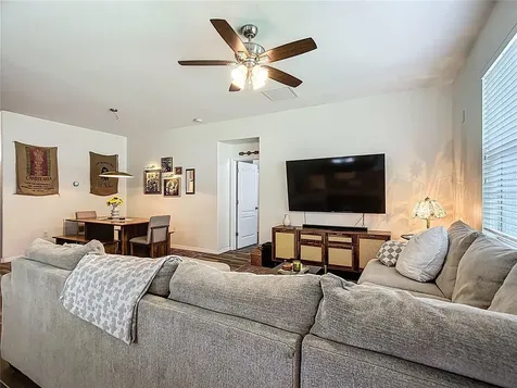 4458 Creekside Drive Mulberry FL 33860