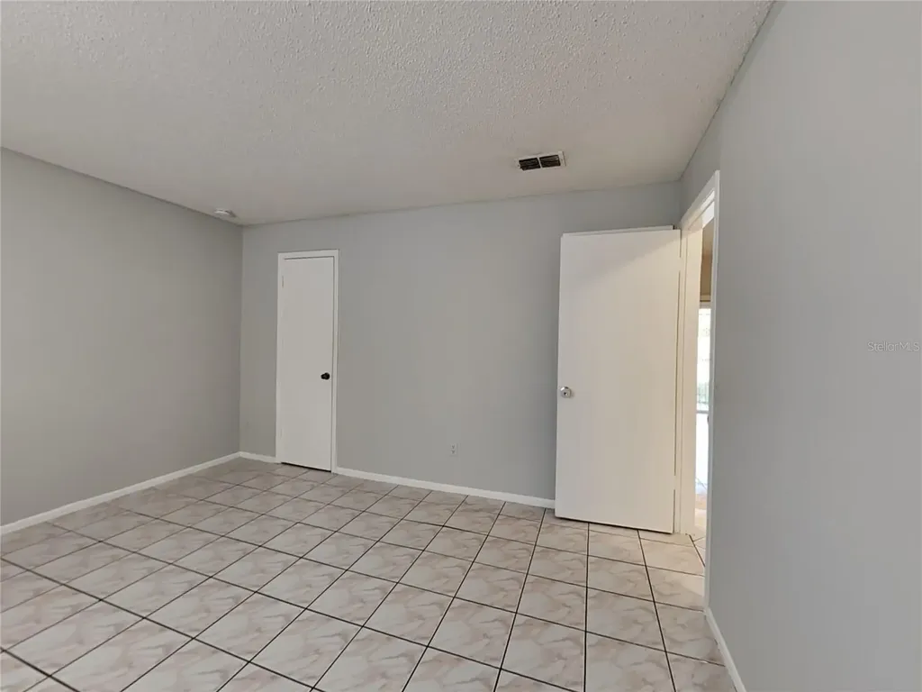 1913 Truman Road Orlando FL 32807