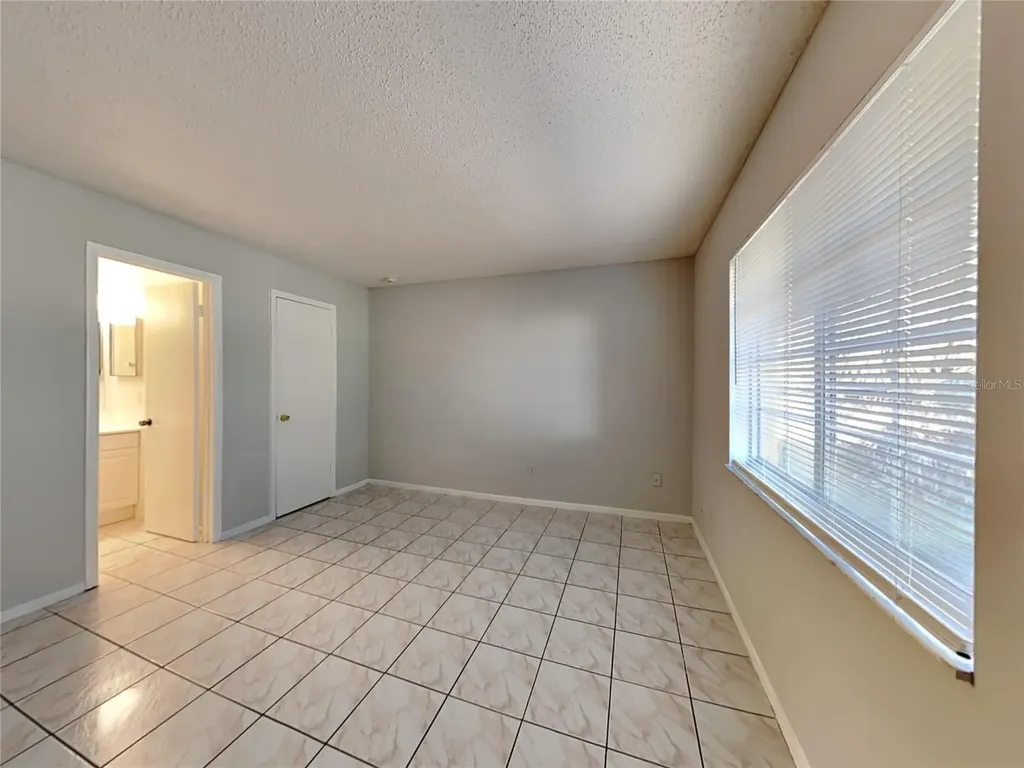 1913 Truman Road Orlando FL 32807