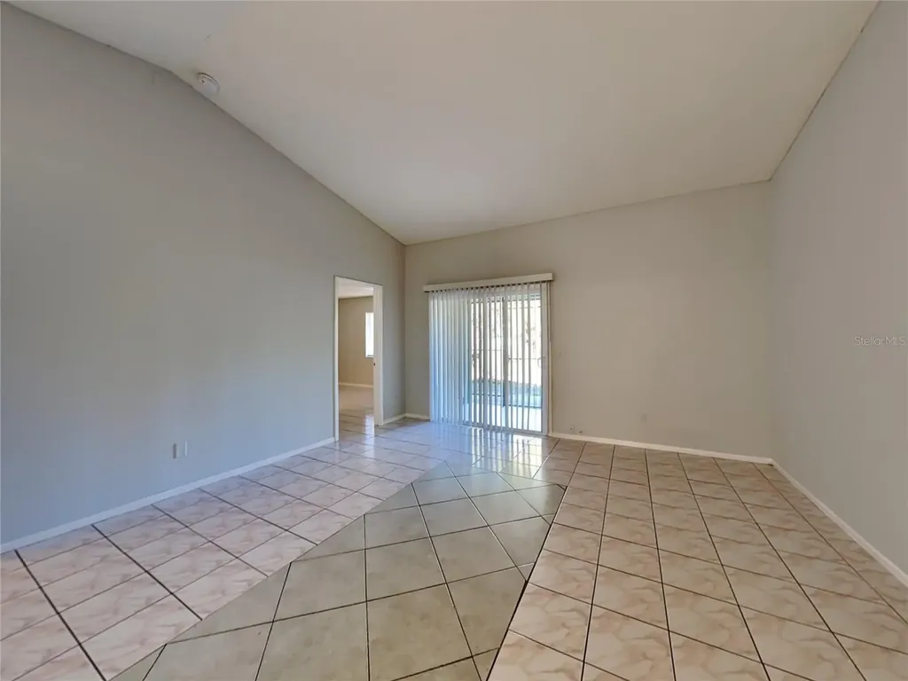 1913 Truman Road Orlando FL 32807