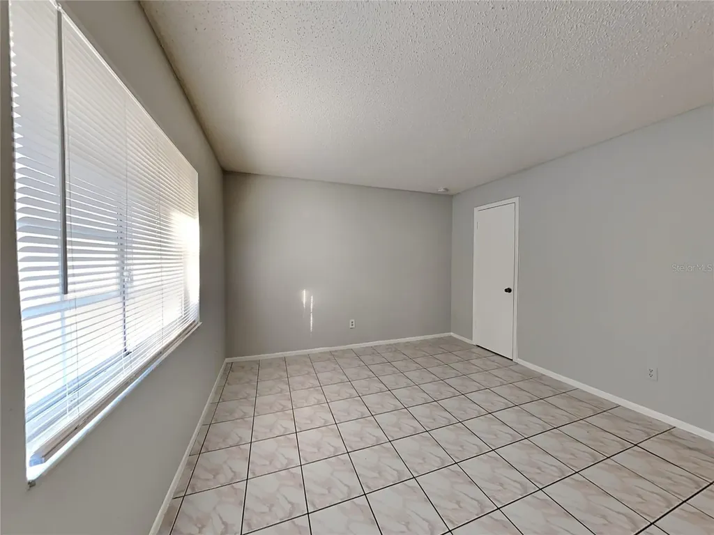 1913 Truman Road Orlando FL 32807