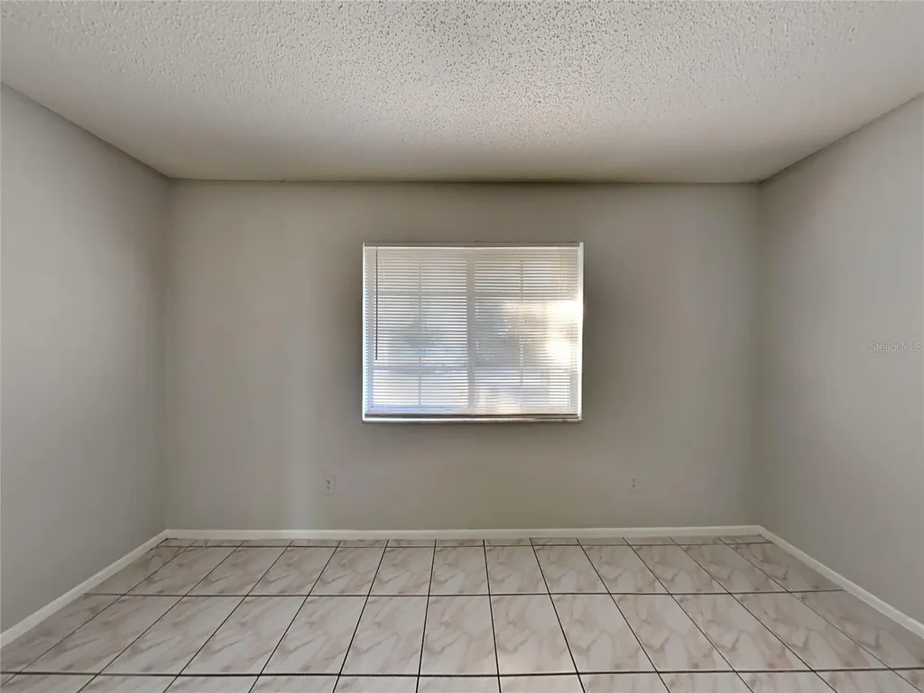 1913 Truman Road Orlando FL 32807