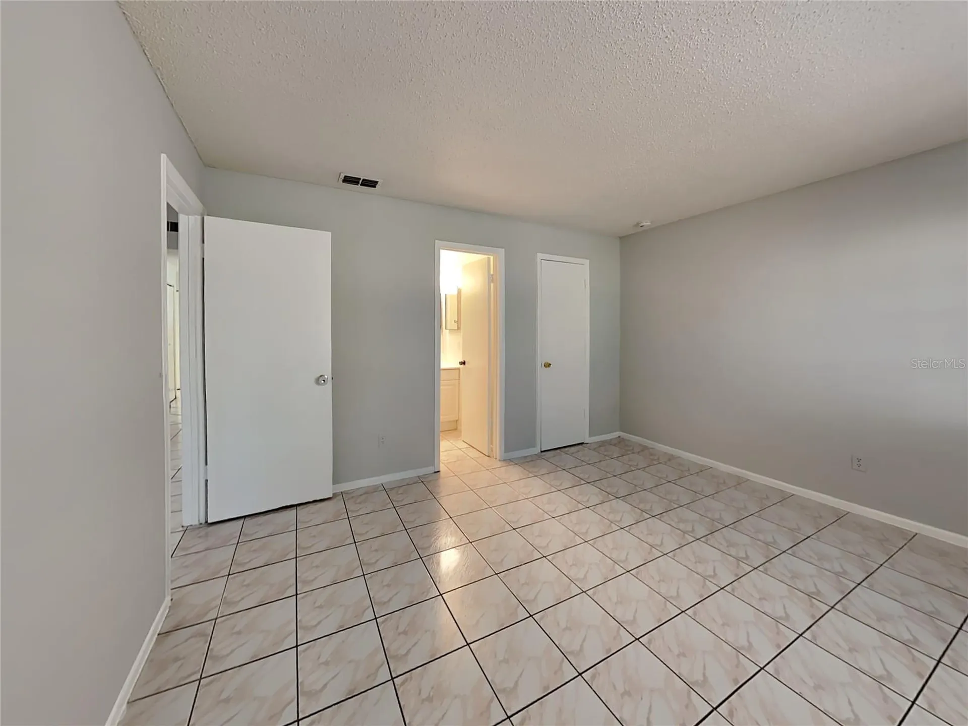 1913 Truman Road Orlando FL 32807