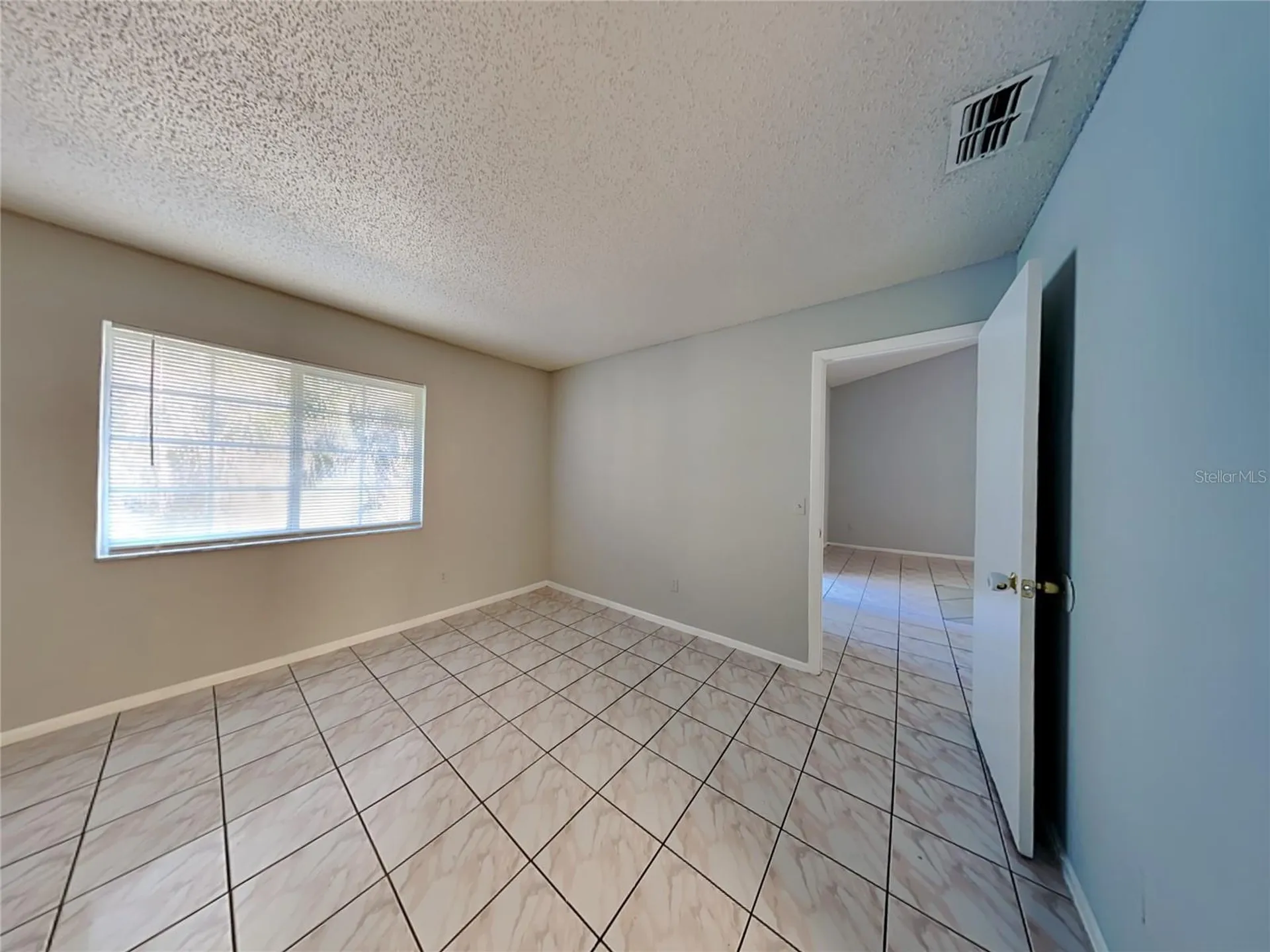 1913 Truman Road Orlando FL 32807