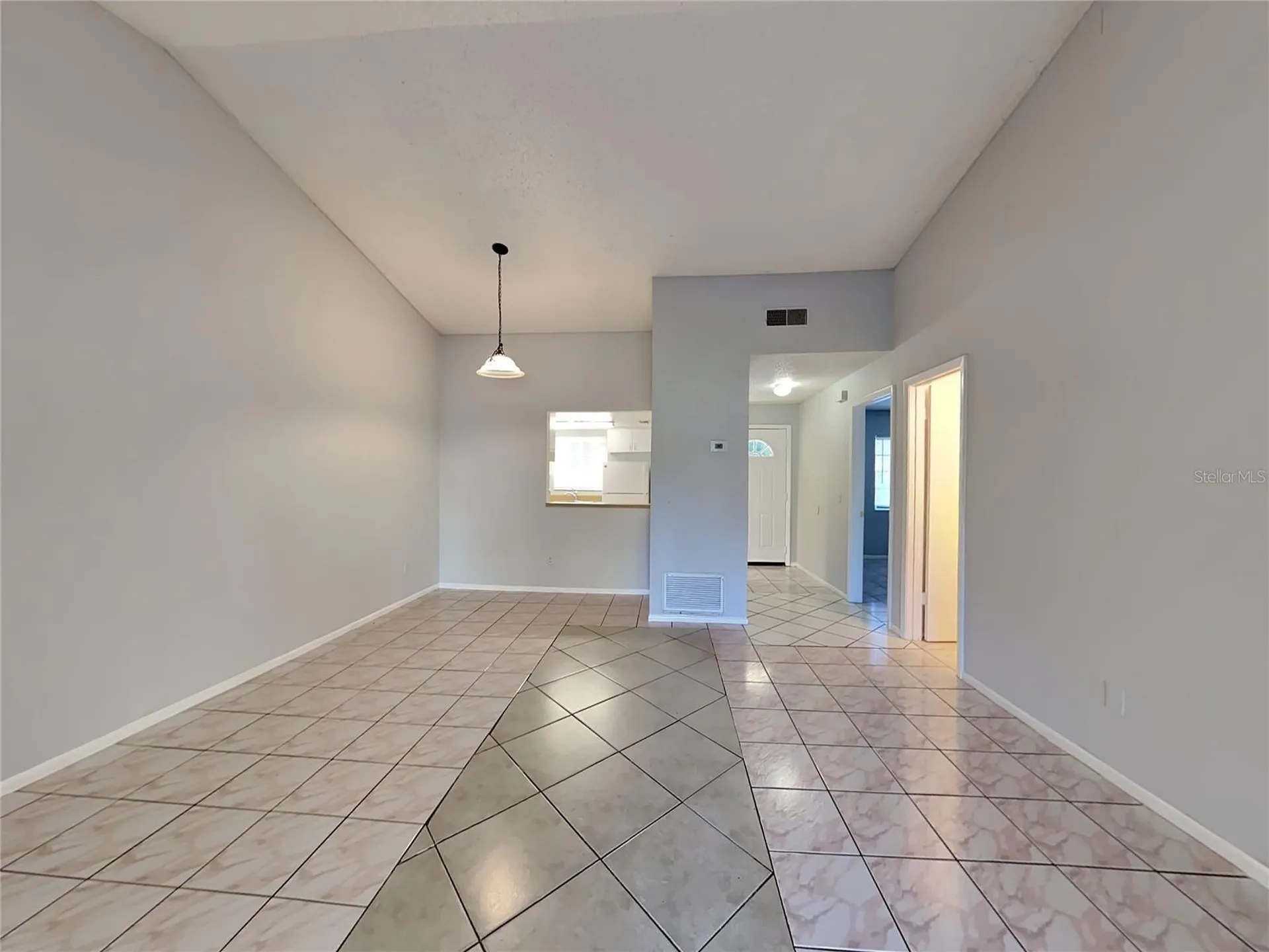 1913 Truman Road Orlando FL 32807