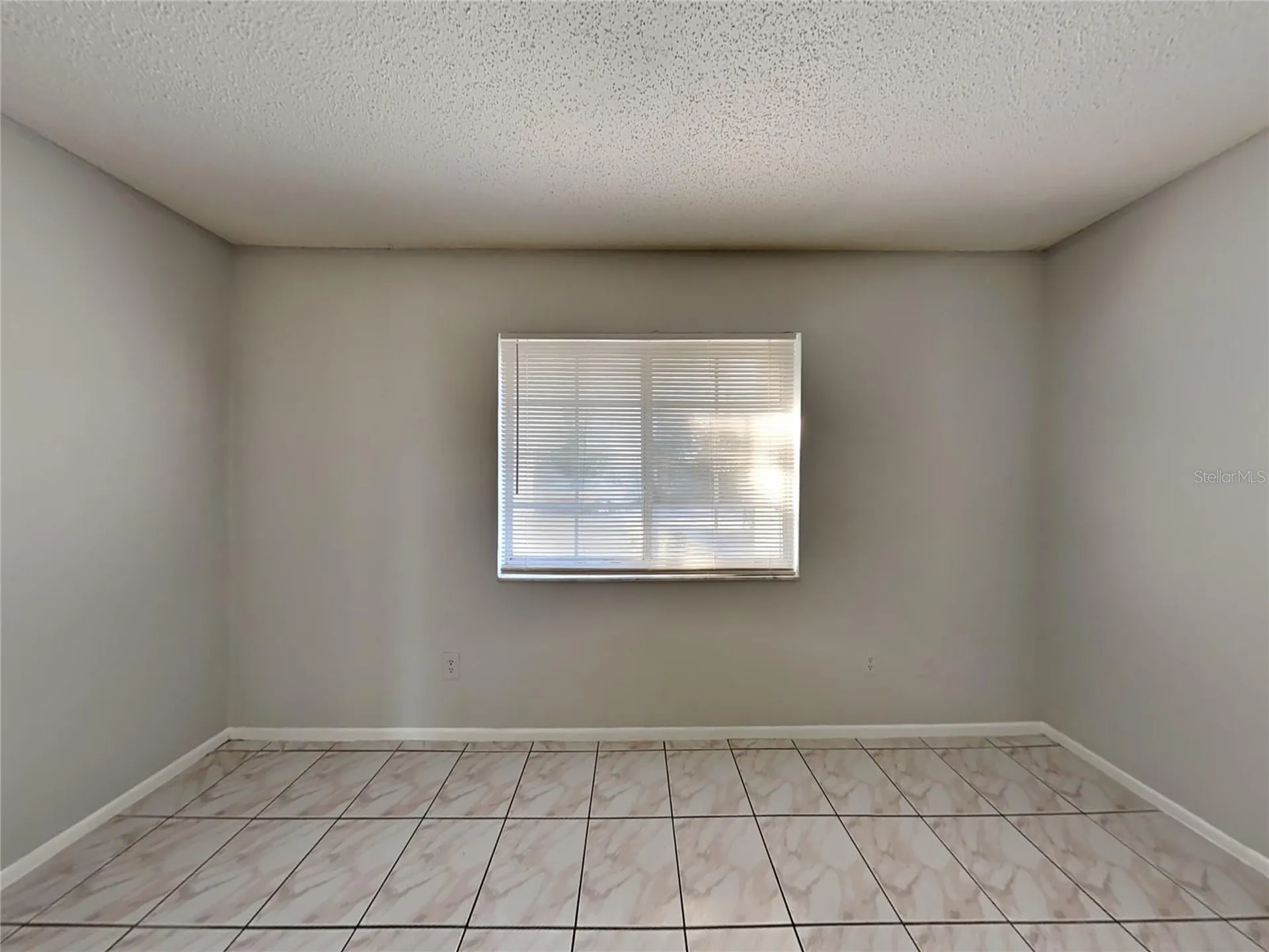 1913 Truman Road Orlando FL 32807