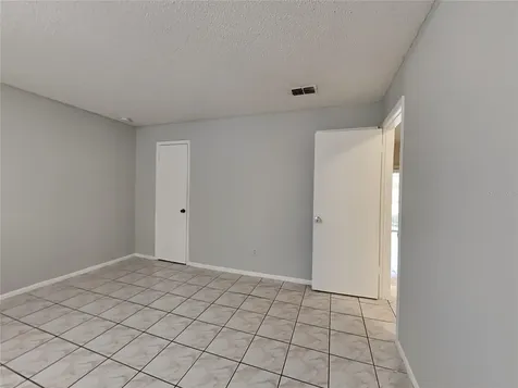 1913 Truman Road Orlando FL 32807