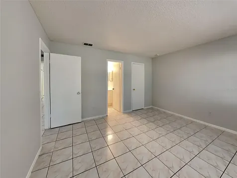1913 Truman Road Orlando FL 32807