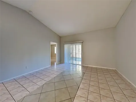 1913 Truman Road Orlando FL 32807
