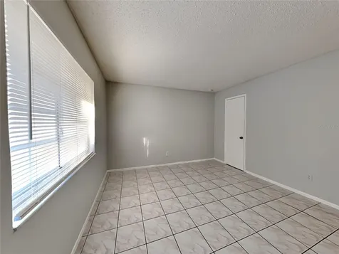 1913 Truman Road Orlando FL 32807