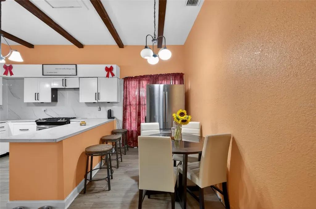 200 N Orange Avenue Fort Meade FL 33841