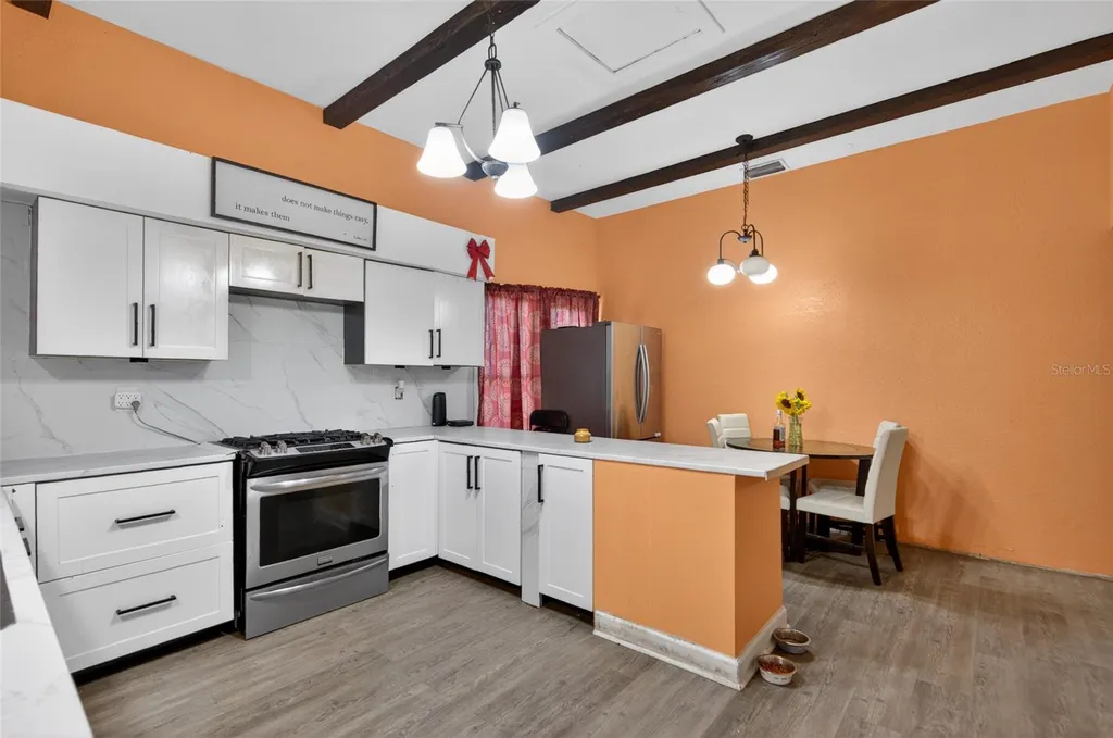 200 N Orange Avenue Fort Meade FL 33841