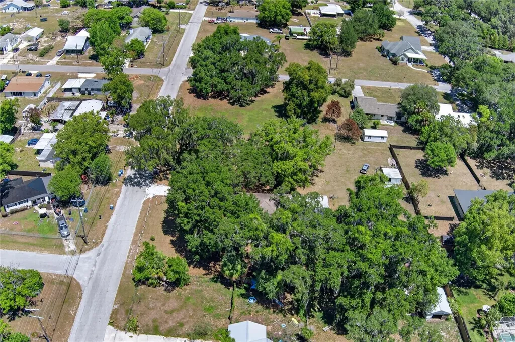 200 N Orange Avenue Fort Meade FL 33841