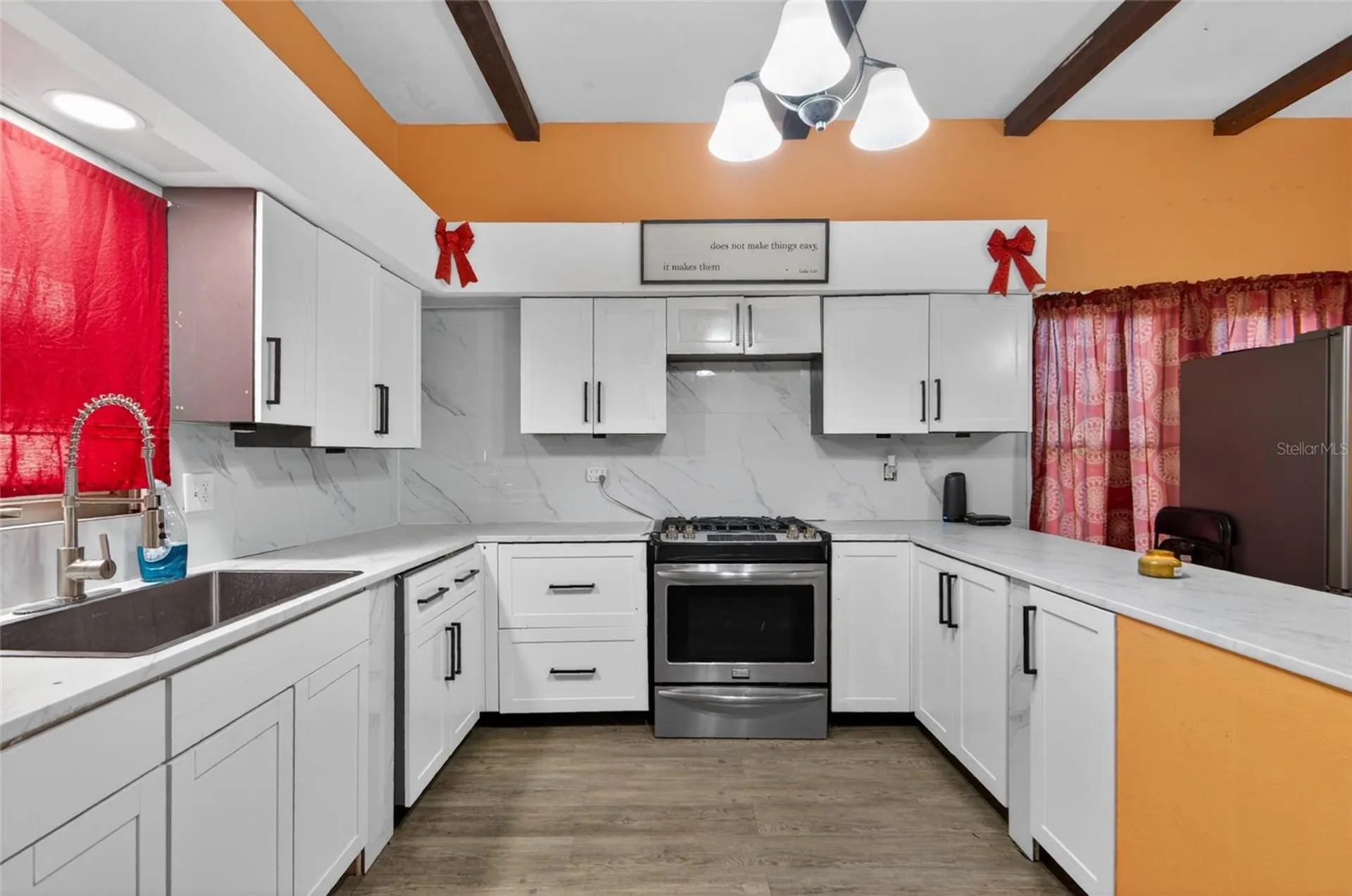 200 N Orange Avenue Fort Meade FL 33841