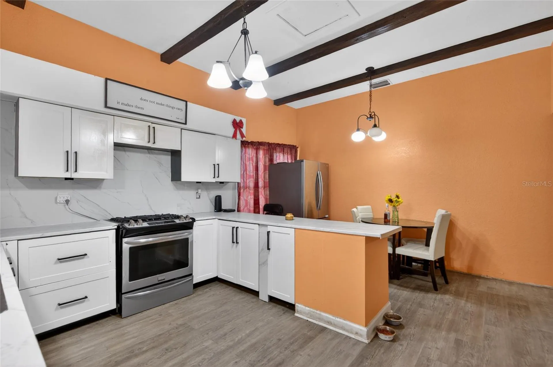 200 N Orange Avenue Fort Meade FL 33841