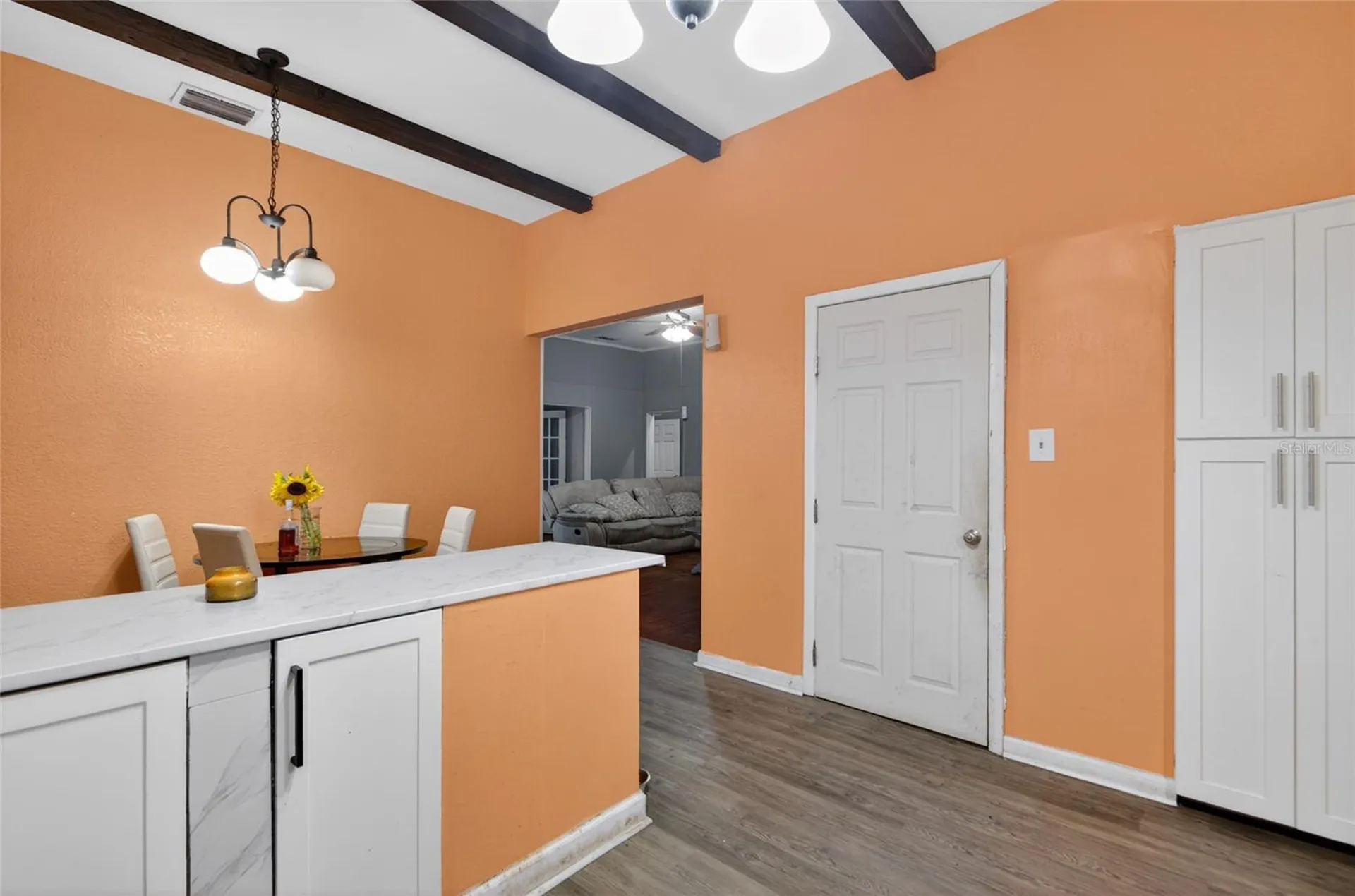 200 N Orange Avenue Fort Meade FL 33841