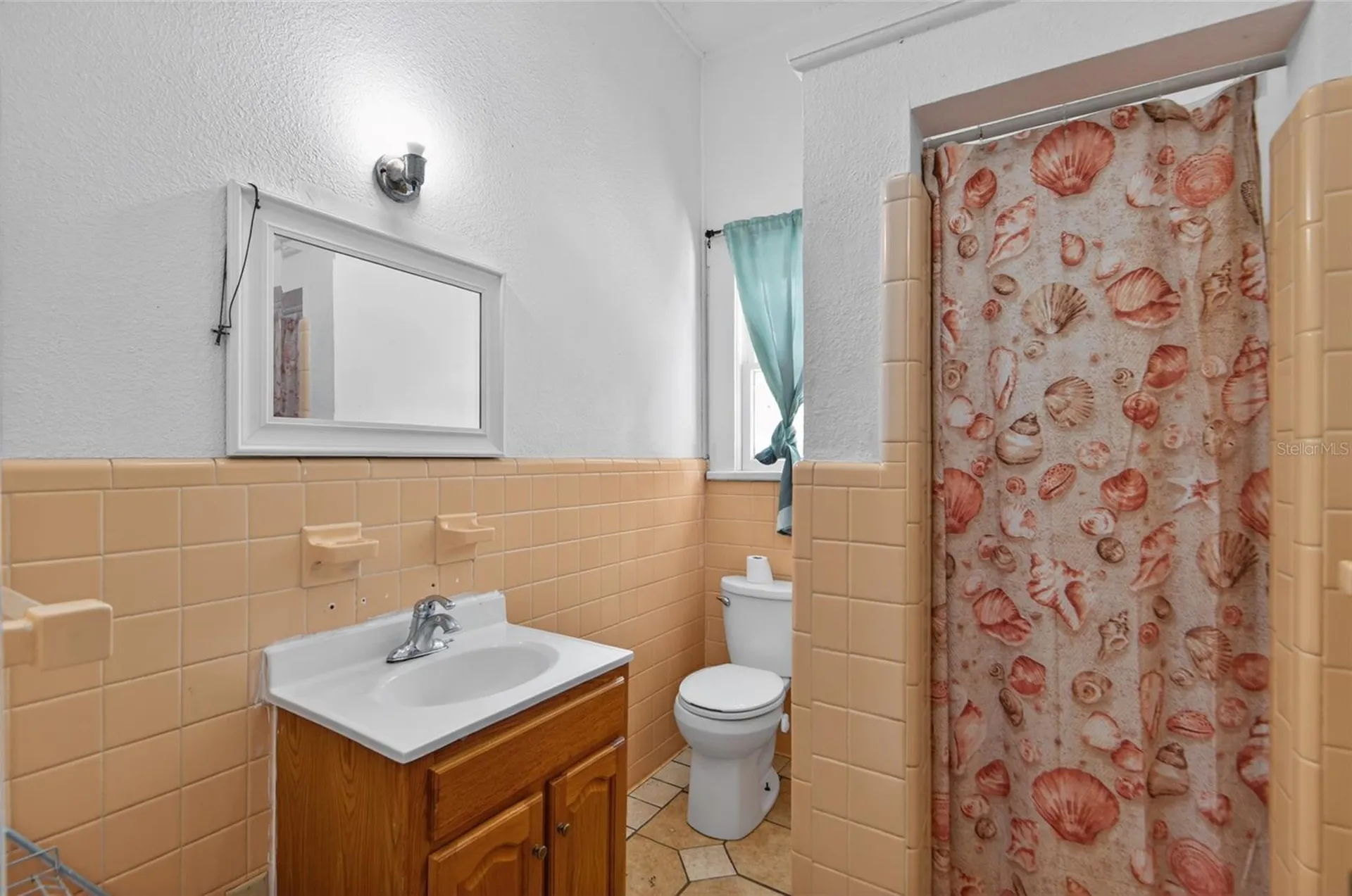 200 N Orange Avenue Fort Meade FL 33841