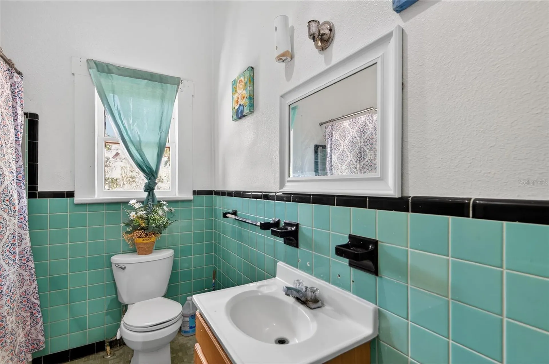 200 N Orange Avenue Fort Meade FL 33841