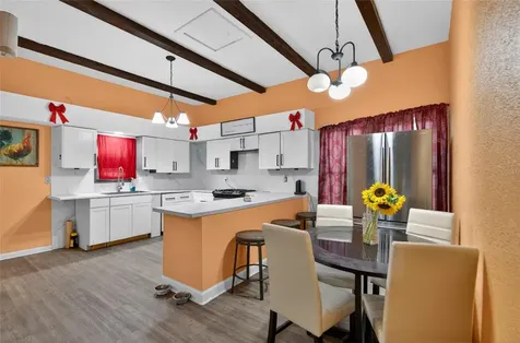 200 N Orange Avenue Fort Meade FL 33841