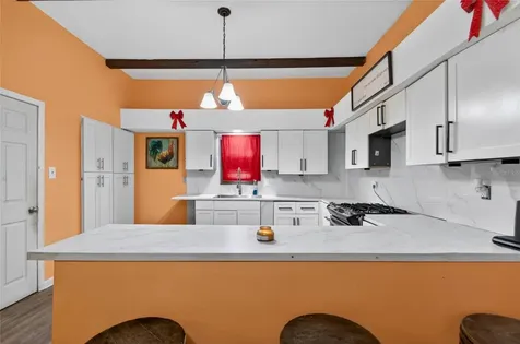 200 N Orange Avenue Fort Meade FL 33841