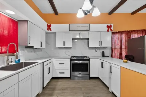 200 N Orange Avenue Fort Meade FL 33841