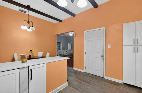 200 N Orange Avenue Fort Meade FL 33841