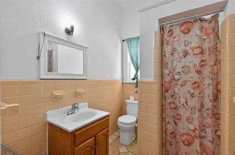 200 N Orange Avenue Fort Meade FL 33841