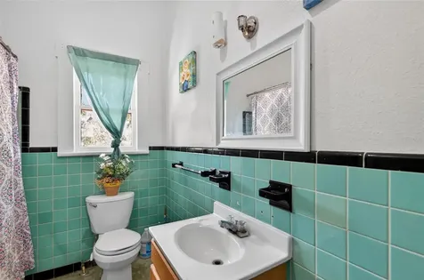 200 N Orange Avenue Fort Meade FL 33841