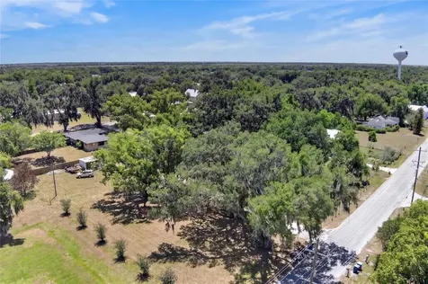 200 N Orange Avenue Fort Meade FL 33841