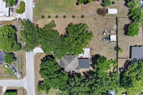 200 N Orange Avenue Fort Meade FL 33841