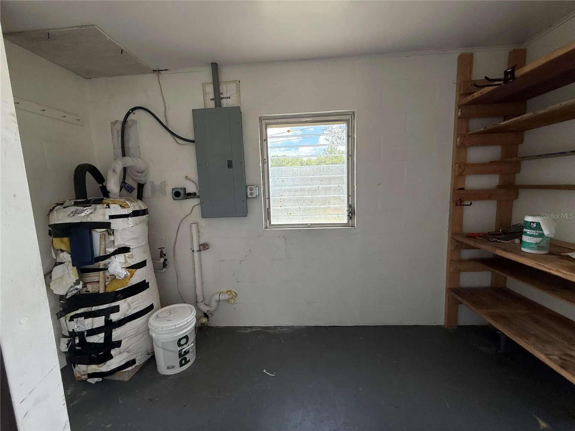 6035 10th Street Zephyrhills FL 33542