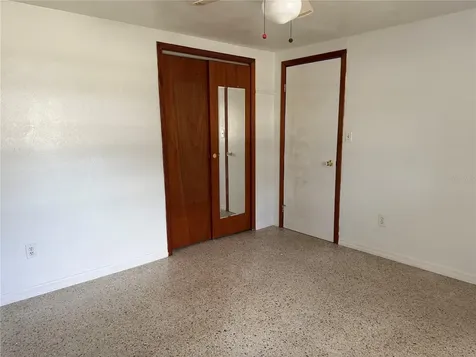 6035 10th Street Zephyrhills FL 33542