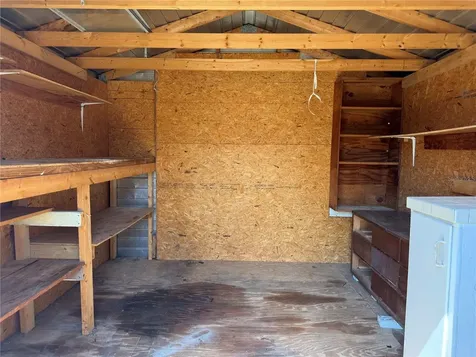 6035 10th Street Zephyrhills FL 33542