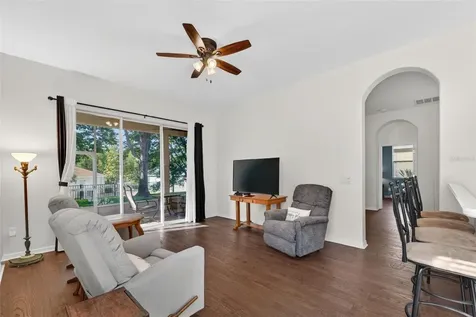 111 Flame Vine Way Groveland FL 34736