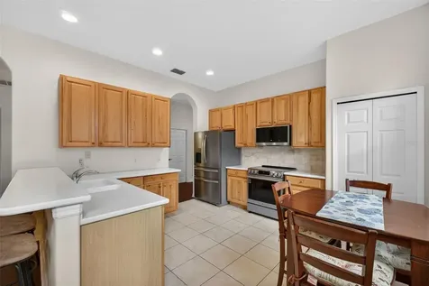 111 Flame Vine Way Groveland FL 34736
