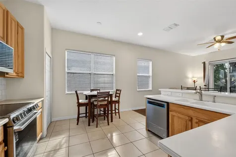 111 Flame Vine Way Groveland FL 34736